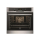 ELECTROLUX EEB4433POX - 166319 - zdjęcie
